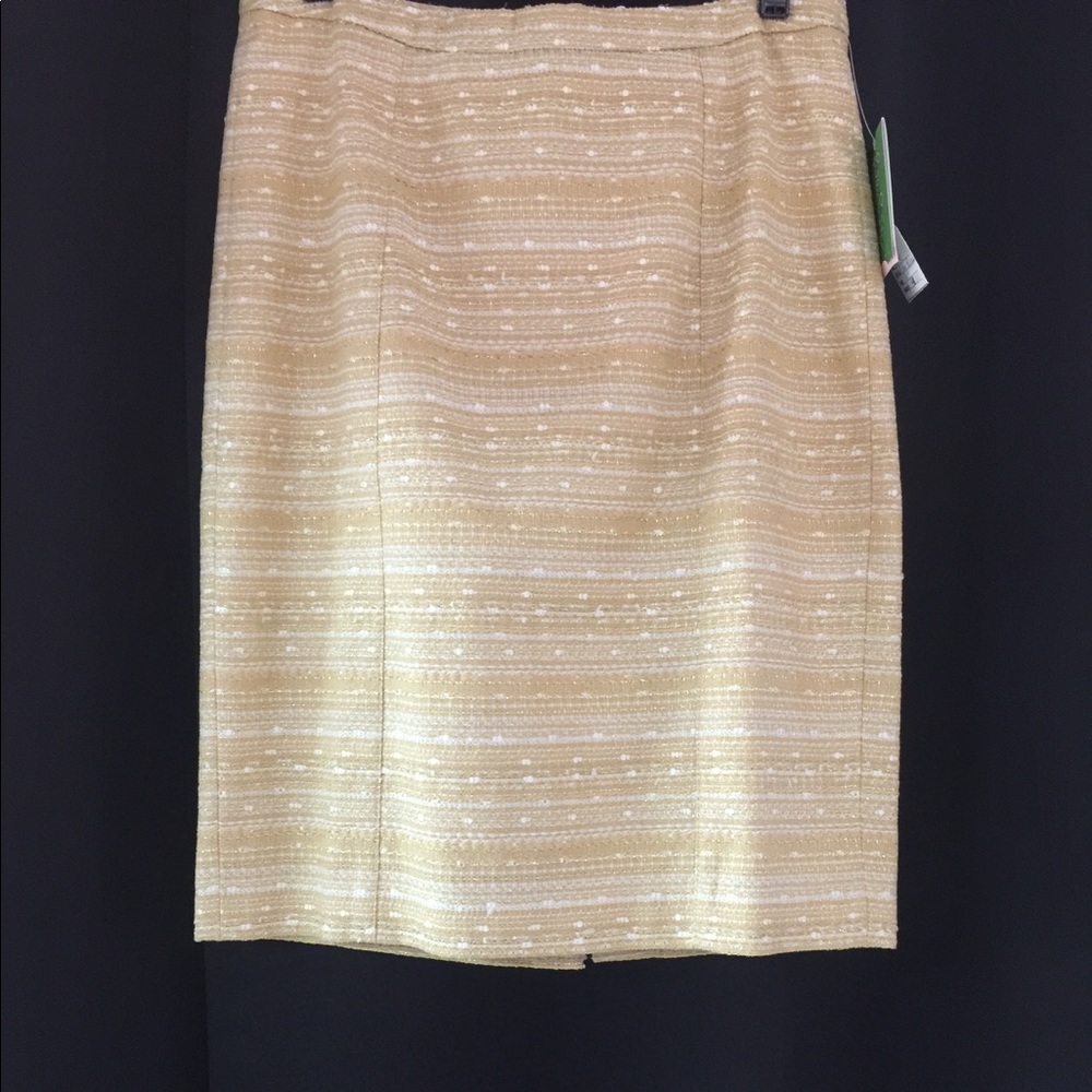 Lilly Pulitzer Skirt NWT